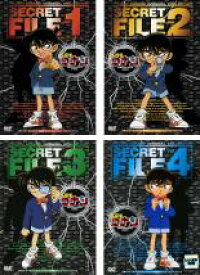 楽天市場 名探偵コナン 全巻 Cd Dvd の通販