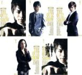 楽天市場 クイズショウ 櫻井翔の通販