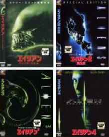 楽天市場 エイリアン3 完全版の通販