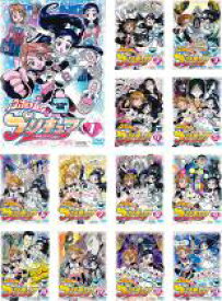 楽天市場 ふたりはプリキュア Dvdの通販