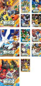 楽天市場 ポケモン Dvd 全巻セットの通販