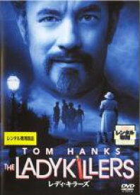 楽天市場 パンケイクス 洋画 Dvd Cd Dvdの通販