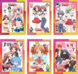 楽天市場 バカとテストと召喚獣 Dvd 中古 Cd Dvd の通販