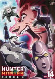 楽天市場 ハンターハンター Dvd 幻影旅団の通販