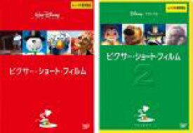 楽天市場 ディズニー ショート フィルムの通販