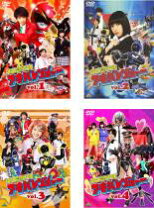 楽天市場】非公認戦隊アキバレンジャーの通販