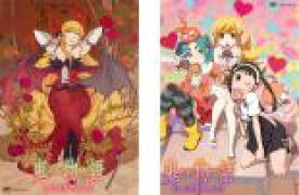 楽天市場 鬼物語 Dvd 中古の通販