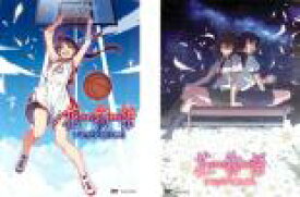 【バーゲンセール】全巻セット2パック【中古】DVD▼花物語 するがデビル(2枚セット)1 上、2 下 レンタル落ち ケース無