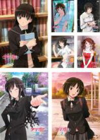楽天市場 アマガミss Plus 七咲逢 Dvdの通販