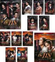 楽天市場】Dr． Jin DVDの通販