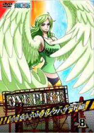 楽天市場 ワンピース Dvd 中古 パンク 11の通販