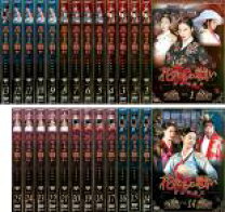 楽天市場】花たちの戦い dvdセットの通販