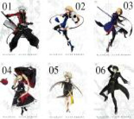 楽天市場 Blazblue Alter Memoryの通販