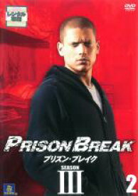 楽天市場 ロバート ウィズダム Tvドラマ Dvd Cd Dvdの通販