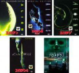 楽天市場 プロメテウス Dvdの通販