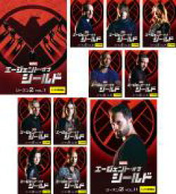 楽天市場 デイジー ジョンソンの通販