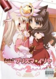 楽天市場 セラ プリズマイリヤ 士郎の通販 楽天市場 セラ プリズマイリヤ 士郎の通販