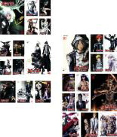 楽天市場 D Gray Man 26の通販 楽天市場 D Gray Man 26の通販