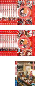 全巻セット【送料無料】【中古】DVD▼涼宮ハルヒの憂鬱(17枚セット)+ 第2期+ 劇場版 レンタル落ち ケース無