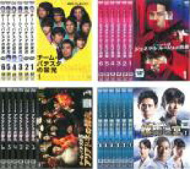 楽天市場 アリアドネの弾丸 ドラマ Dvdの通販