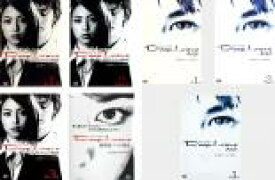 楽天市場 Deep Love ホスト ドラマの通販 楽天市場 Deep Love ホスト ドラマの通販