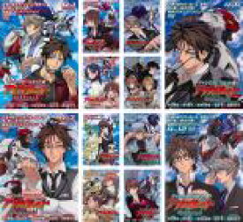 楽天市場 アクティヴレイド 2ndの通販