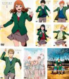 楽天市場 映画 Orange オレンジ アニメ Dvd Cd Dvdの通販
