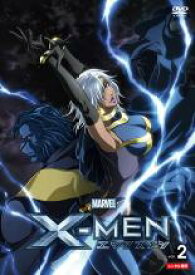 楽天市場 X Men アニメ 日本の通販