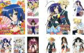楽天市場 めだかボックス 全巻 Cd Dvd の通販