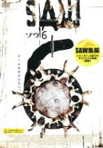 楽天市場】ソウ6 dvdの通販 