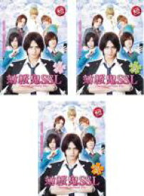 楽天市場 薄桜鬼 舞台 Dvdの通販