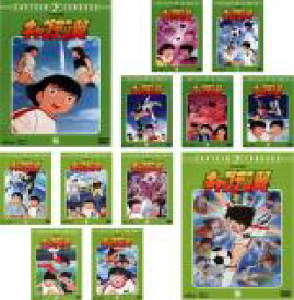 楽天市場 キャプテン翼 Dvd 18 中古の通販