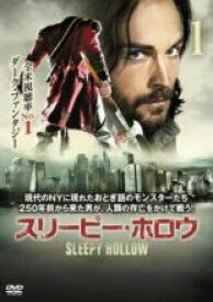 楽天市場 スリーピー ホロウ Dvd 中古の通販