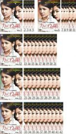 楽天市場 カッコウの巣 Dvd 全巻の通販 楽天市場 カッコウの巣 Dvd 全巻の通販