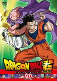 楽天市場 ドラゴンボールスーパーdvd27の通販