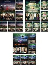 楽天市場 アンダー ザ ドーム Dvdの通販 楽天市場 アンダー ザ ドーム Dvdの通販