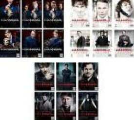 楽天市場 ハンニバル シーズン3 Dvdの通販 楽天市場 ハンニバル シーズン3 Dvdの通販