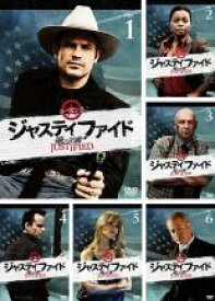 楽天市場 Justified ジャスティファイド 俺の正義 Dvdの通販