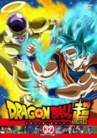楽天市場 ドラゴンボール 32巻の通販