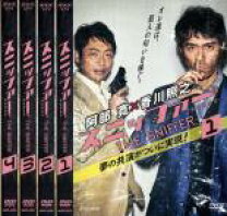 楽天市場】スニッファー 嗅覚捜査官（TVドラマ｜DVD）：CD・DVDの通販 