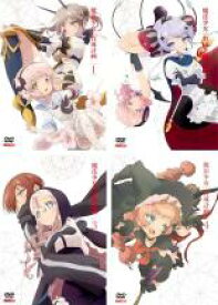 楽天市場 魔法少女育成計画 ねむりん Cd Dvd の通販 楽天市場 魔法少女育成計画 ねむりん Cd Dvd の通販