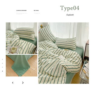 zcJo[ xbhJo[ Jo[ QZbg Q |zcJo[ G lGʗp I[V[Y i F Vv ې􂢉\ V[c t@Xi[ zcJo[ 4_Zbg xbhpi