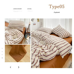 zcJo[ xbhJo[ Jo[ QZbg Q |zcJo[ G lGʗp I[V[Y i F Vv ې􂢉\ V[c t@Xi[ zcJo[ 4_Zbg xbhpi