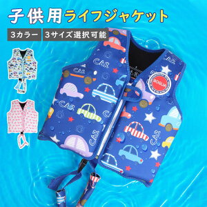 qp CtWPbg LbY q WjA  S3TCY S3F t[eBOxXg CtxXg CtxXg Jt ǂ Cނ ނ h qpt[eBOxX