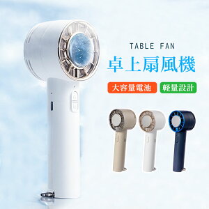yX[p[SALE 50%OFFzpnfBt@ ėp @ ^@ gѐ@ RpNg N[[ pv[g 3iK É p[h nfB@ 莝@ ~j@ 