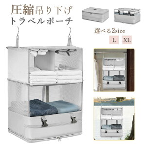 k gx|[` ݂艺  gx |[` obO ւ ߗރbN [ 킢 傫 s o gxobO Ci[obO  kobO k d