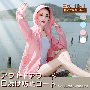 Ă~߈ ^  傫TCY  y h   ėp Ă~߈  AEghA y  EChu[J[ fB[X@bVK[h