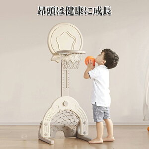 ~j 3in1 oXPbgS[  O qp oXPbg{[t[vZbg ~joXPbgS[ {bNX̂჉bN ߉\ V  j̎q oXPbg