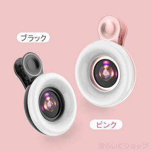 X}z }NY X}zY B胉Cg Nbv OCg X}zCg ledOCg ledNbvCg gуCg BepCg led X}z NbvCg ^u