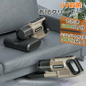 zcN[i[ zc |@ zcp|@ ӂƂN[i[ ԕ _j  o RpNg ԕ ԕ΍ uv 99% nEX_Xg _j΍ RpNg nfBN[i[ 